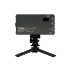 Phottix M200R SE RGB LED Light