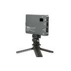 Phottix M200R SE RGB LED Light