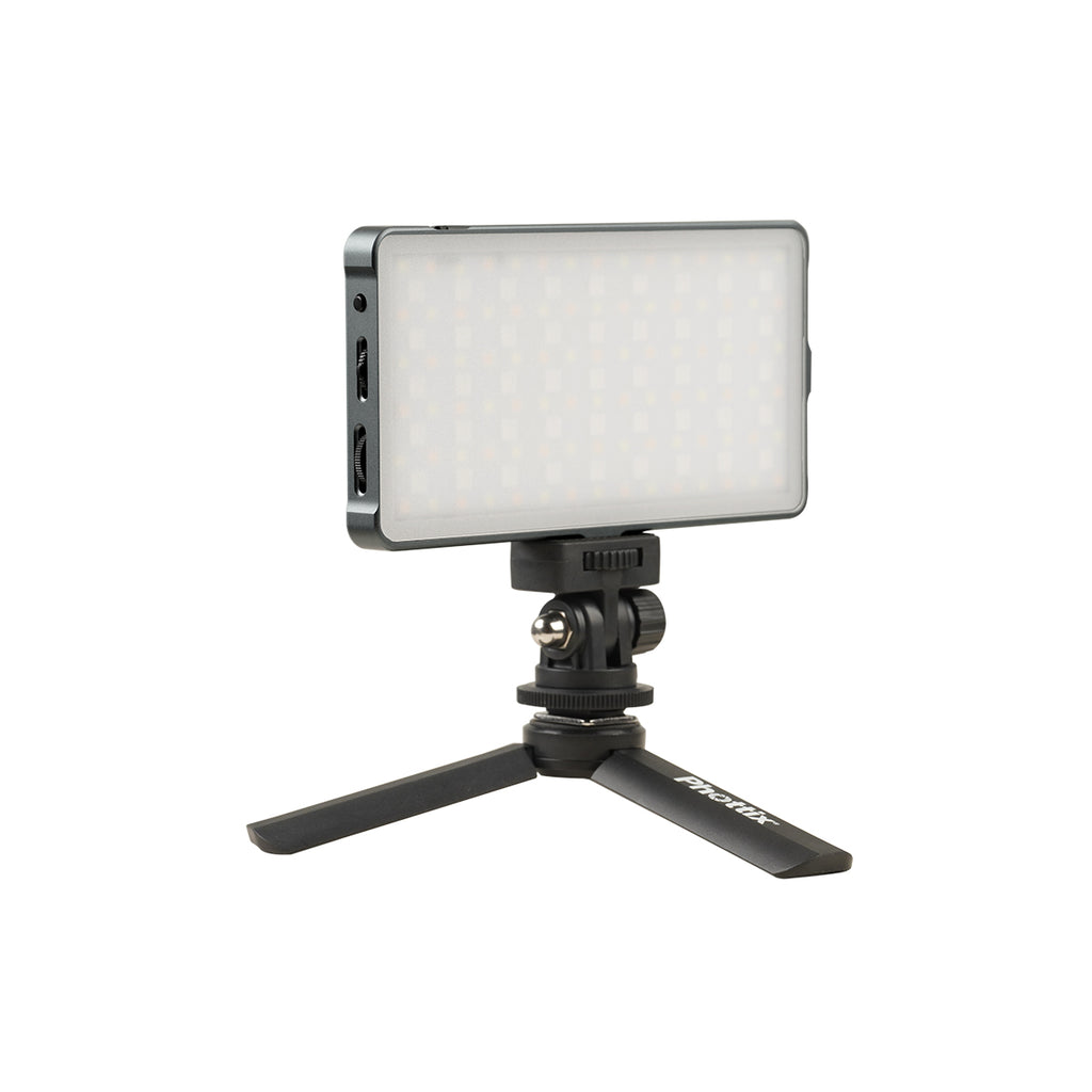 Phottix M200R SE RGB LED Light