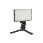 Phottix M200R SE RGB LED Light