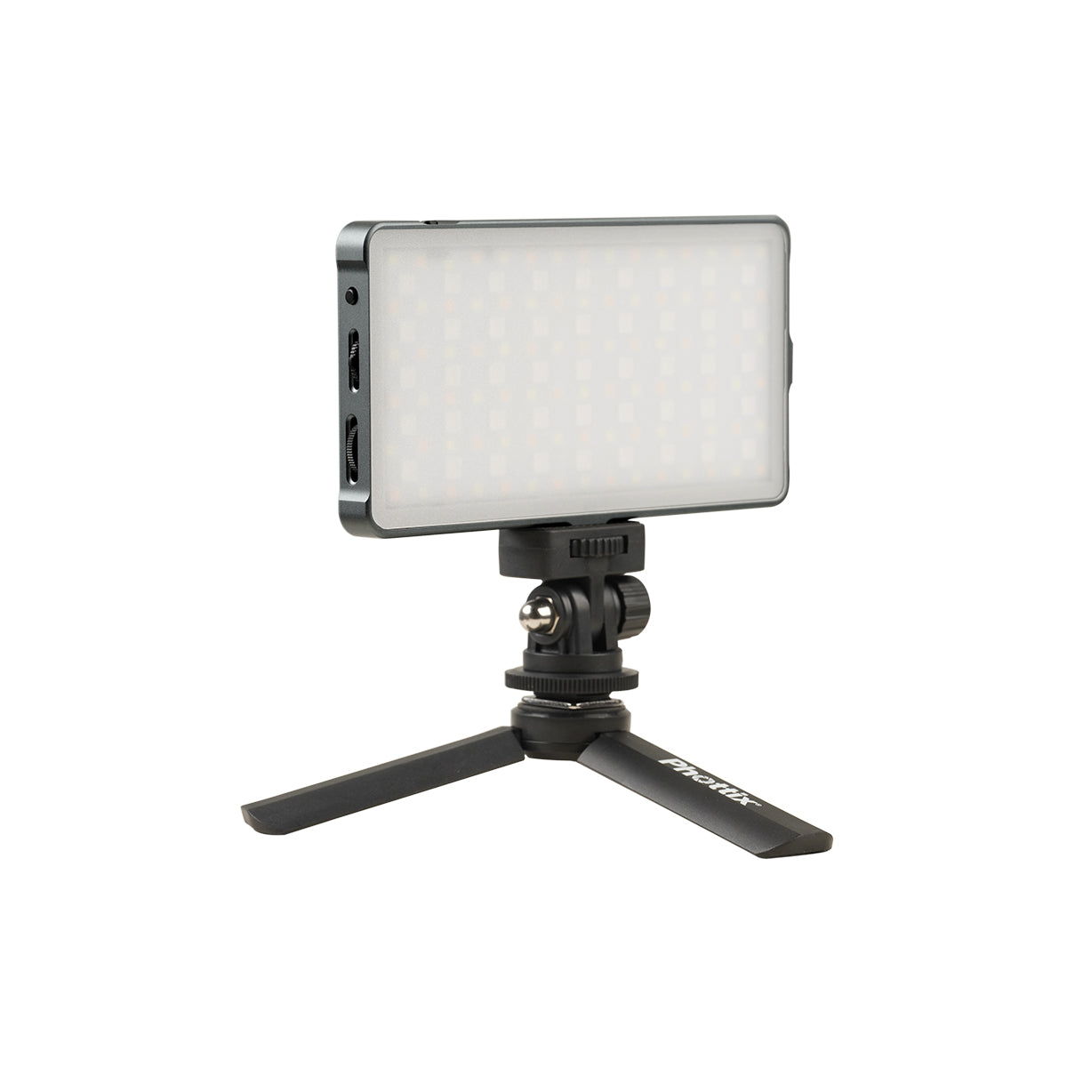Phottix M200R SE RGB LED Light