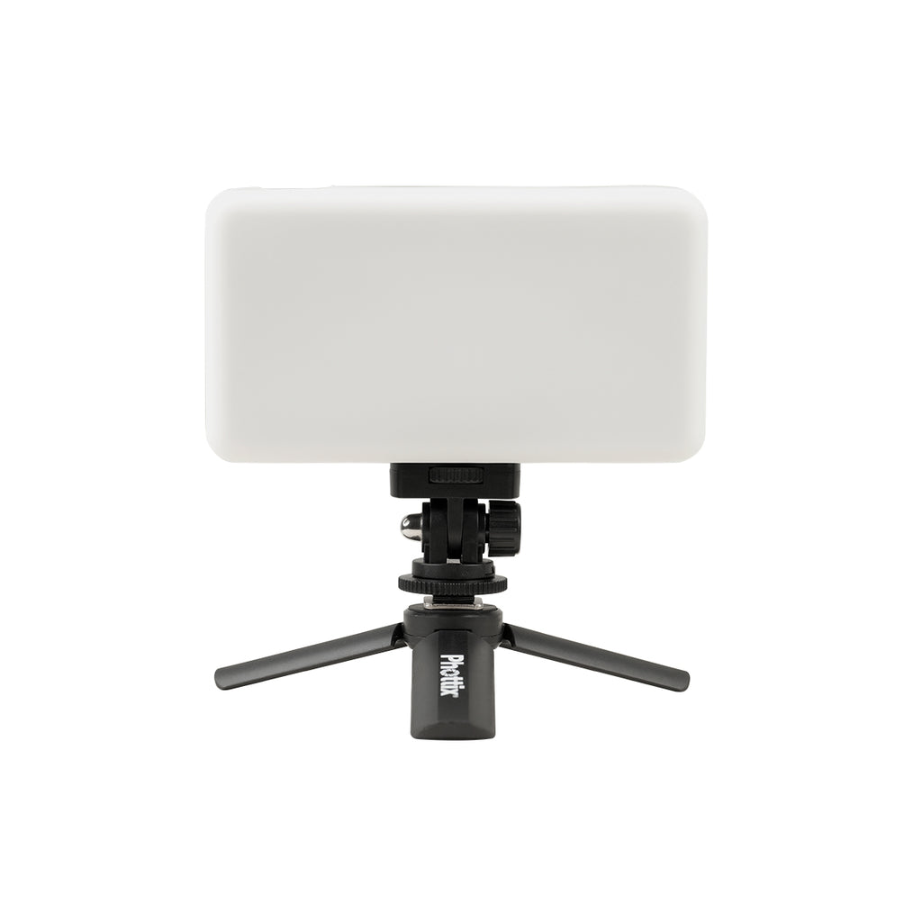 Phottix M200R SE RGB LED Light