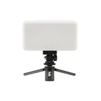 Phottix M200R SE RGB LED Light