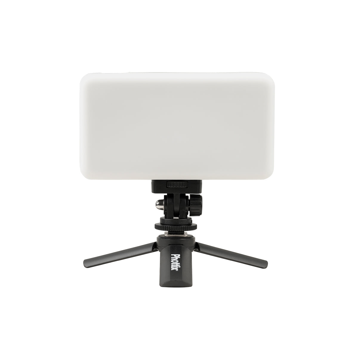 Phottix M200R SE RGB LED Light