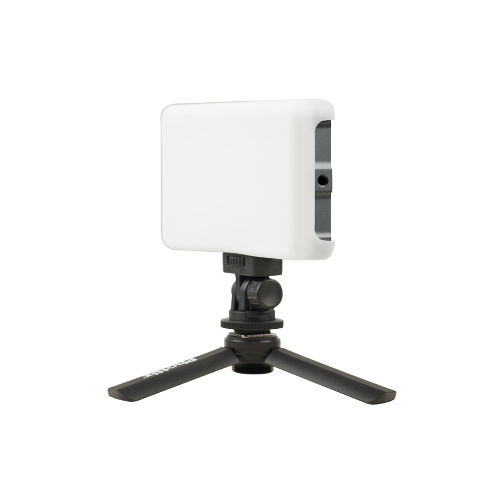 Phottix M200R SE RGB LED Light