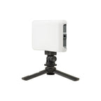Phottix M200R SE RGB LED Light