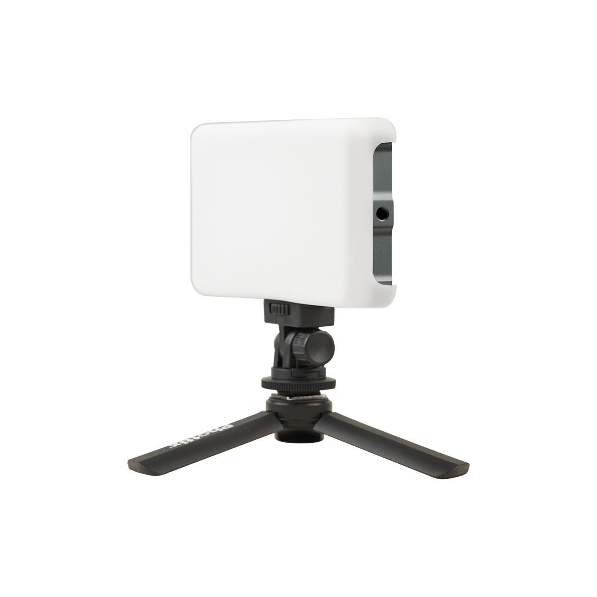 Phottix M200R SE RGB LED Light