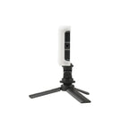 Phottix M200R SE RGB LED Light