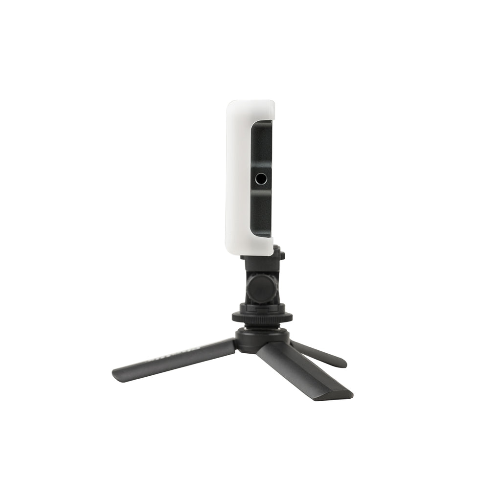 Phottix M200R SE RGB LED Light
