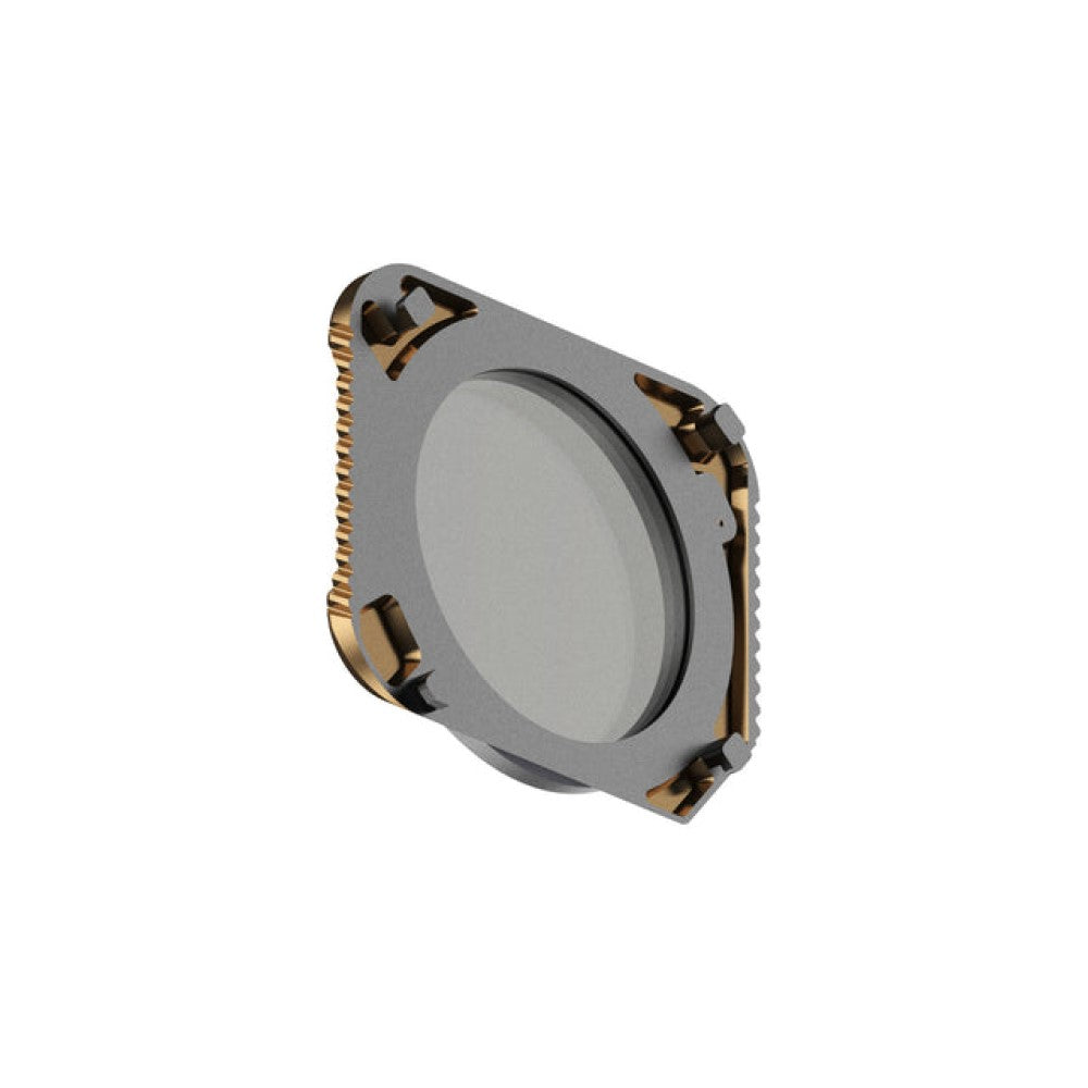 PolarPro DJI Mavic 3 Pro 3-6 Stop Variable ND Filter 
