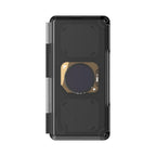 PolarPro DJI Mavic 3 Pro 3-6 Stop Variable ND Filter 