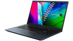 Asus Vivobook Pro 15.6" OLED R7-5800H/8GB/512GB SSD/RTX3050 4GB Laptop