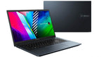 Asus Vivobook Pro 15.6" OLED R7-5800H/8GB/512GB SSD/RTX3050 4GB Laptop
