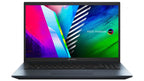 Asus Vivobook Pro 15.6" OLED R7-5800H/8GB/512GB SSD/RTX3050 4GB Laptop