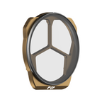 PolarPro DJI Mavic 3 Pro Circular Polarizer (CP) Filter 