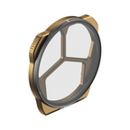 PolarPro DJI Mavic 3 Pro Circular Polarizer (CP) Filter 