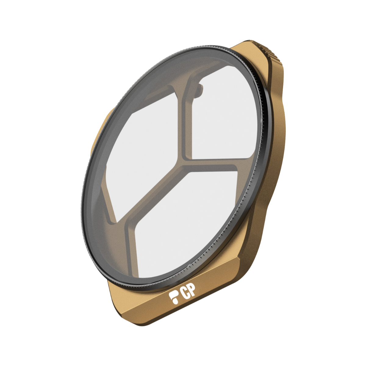PolarPro DJI Mavic 3 Pro Circular Polarizer (CP) Filter 