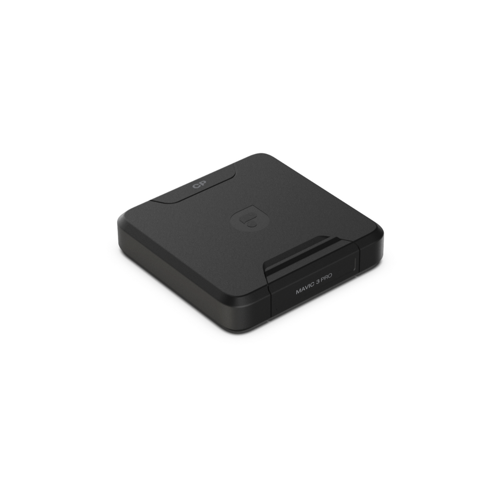 PolarPro DJI Mavic 3 Pro Circular Polarizer (CP) Filter 