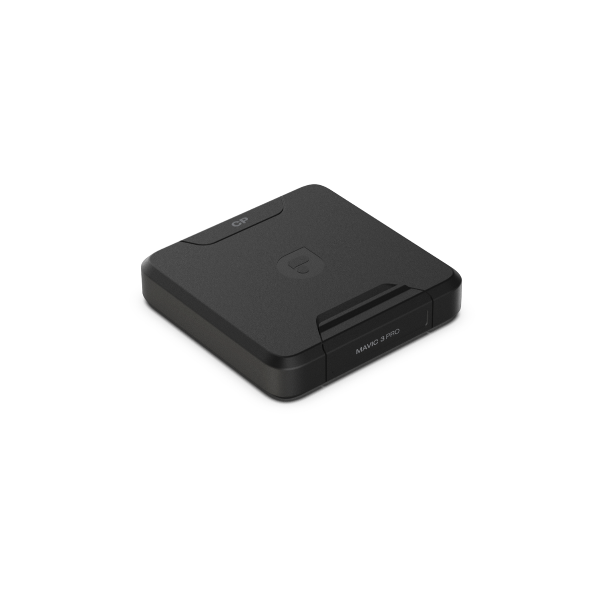PolarPro DJI Mavic 3 Pro Circular Polarizer (CP) Filter 