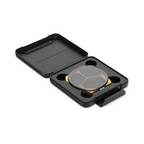 PolarPro DJI Mavic 3 Pro Circular Polarizer (CP) Filter 
