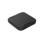 PolarPro DJI Mavic 3 Pro Shutter Collection (ND8
