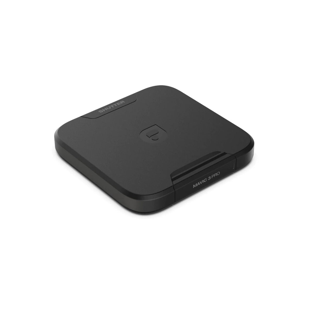 PolarPro DJI Mavic 3 Pro Shutter Collection (ND8