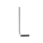 Zhiyun CRANE 4 Stabilizer  
