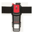 B-Grip Waist Belt DSLR Carry System with Quick Release