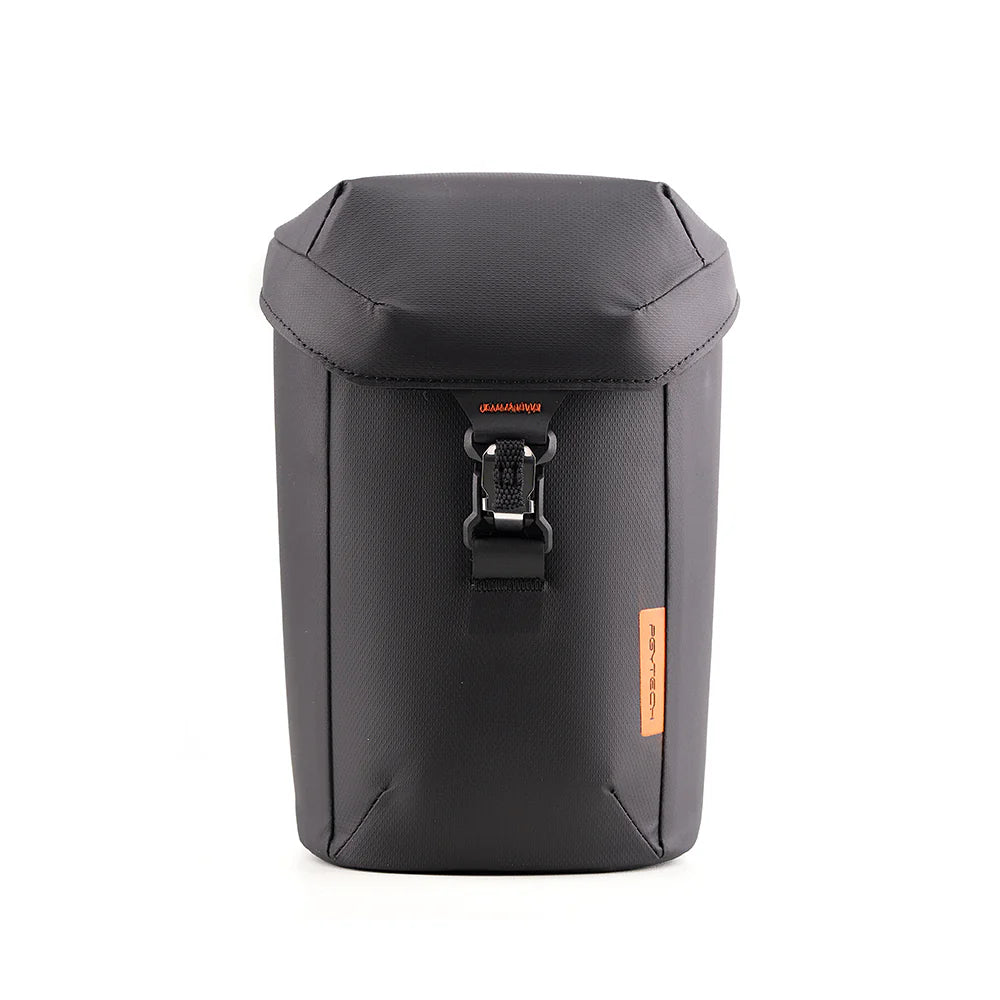 PGYTECH Lens Case L