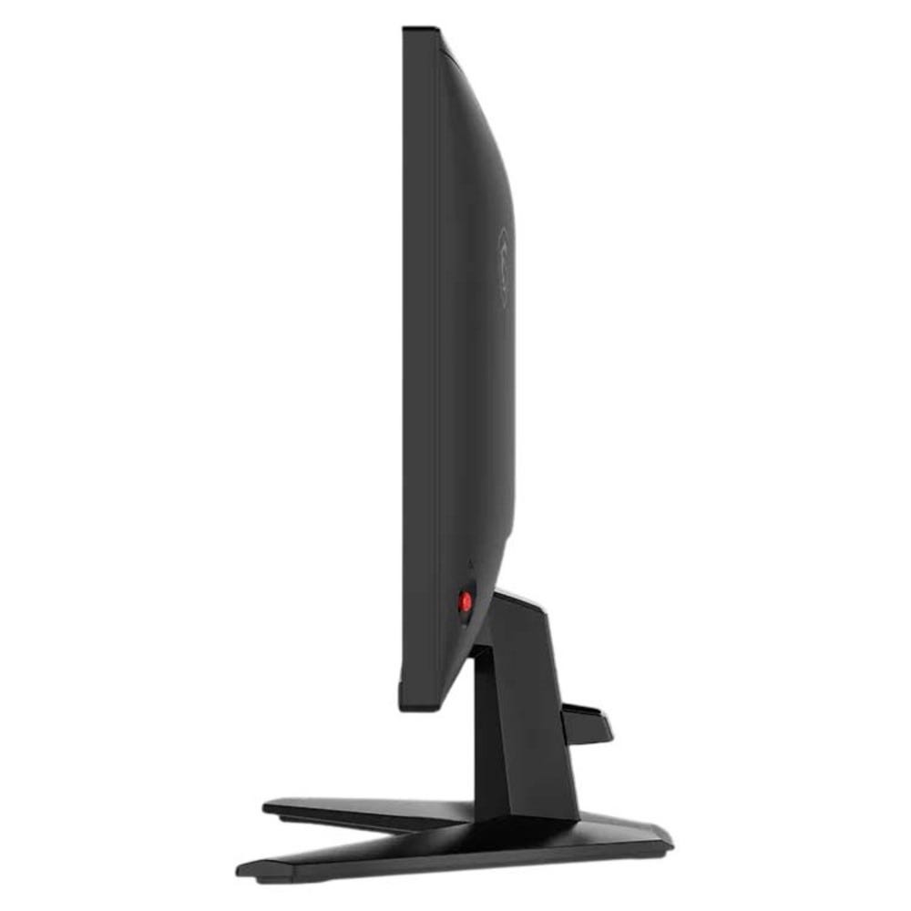 MSI MAG 255F X24 24.5" FHD 240Hz IPS Gaming Monitor 