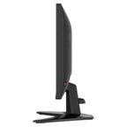 MSI MAG 255F X24 24.5" FHD 240Hz IPS Gaming Monitor 