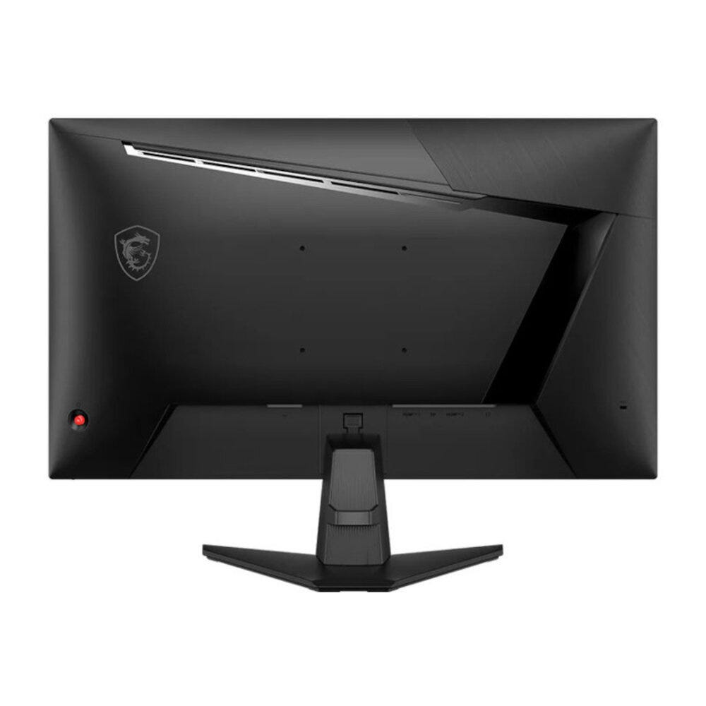MSI MAG 275F E20 27" FHD 200Hz Rapid IPS Gaming Monitor