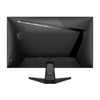 MSI MAG 275F E20 27" FHD 200Hz Rapid IPS Gaming Monitor