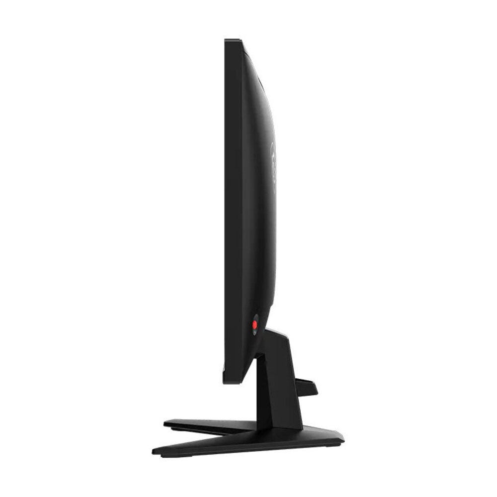 MSI MAG 275F E20 27" FHD 200Hz Rapid IPS Gaming Monitor