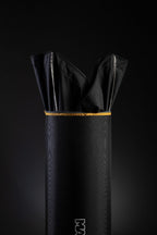 MagMod MagMod MagBox Large Case