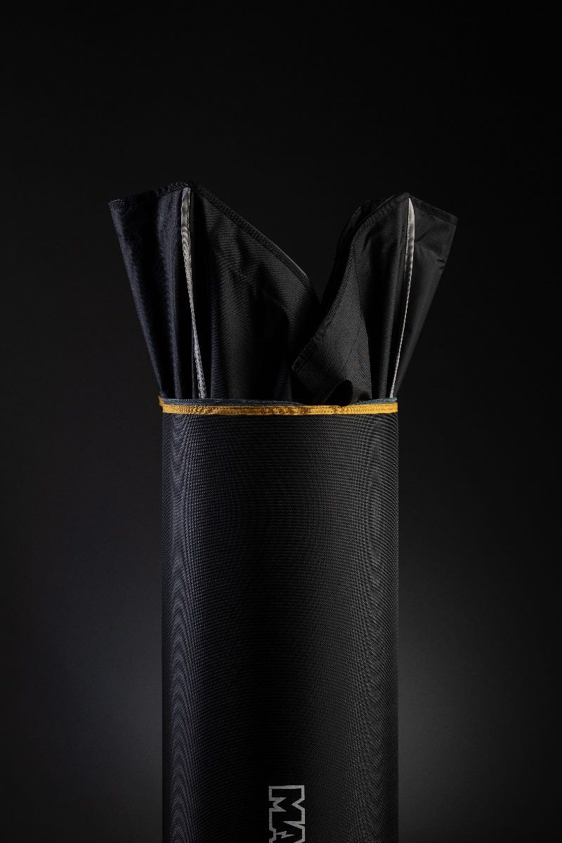 MagMod MagMod MagBox Large Case