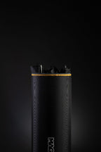 MagMod MagMod MagBox Large Case