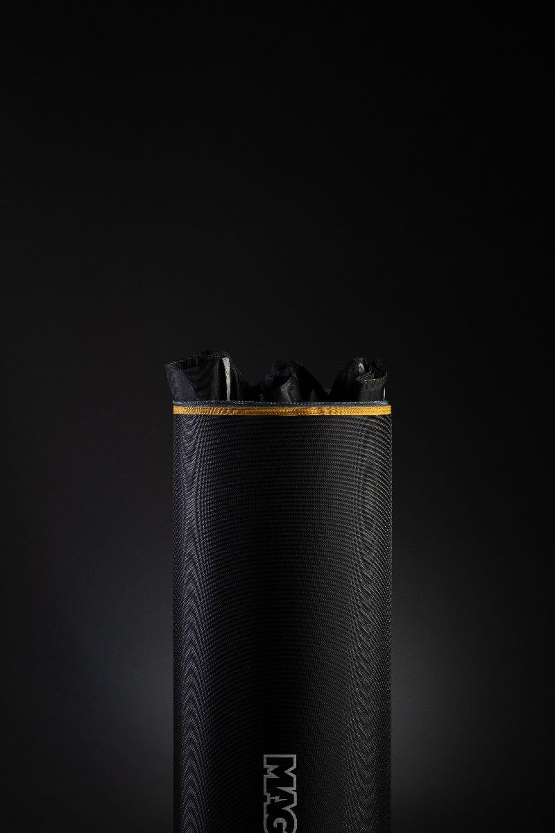 MagMod MagMod MagBox Large Case