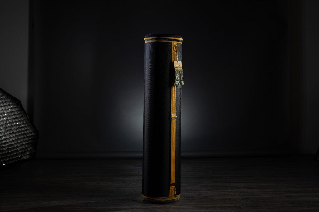 MagMod MagMod MagBox Large Case