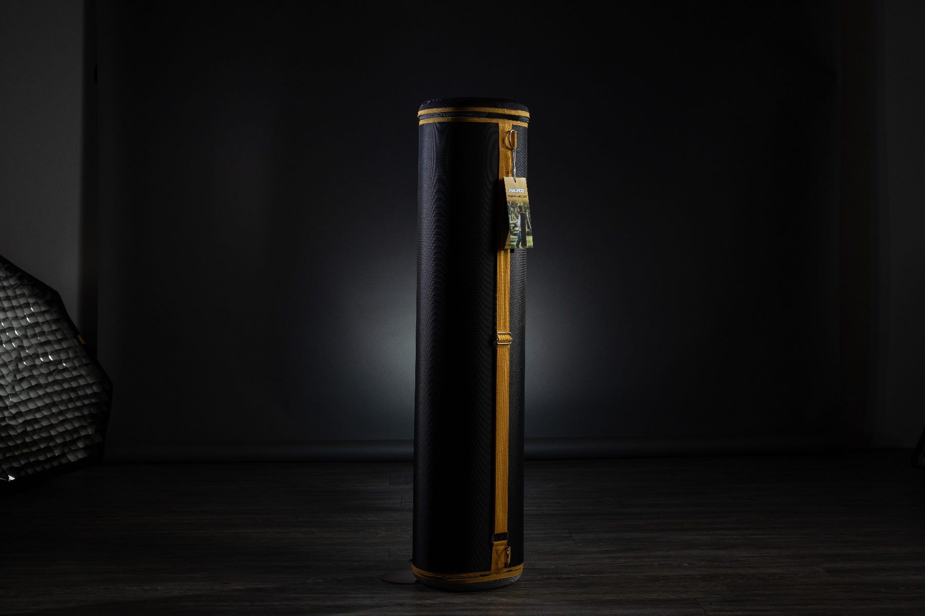 MagMod MagMod MagBox Large Case
