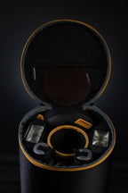 MagMod MagMod MagBox Large Case