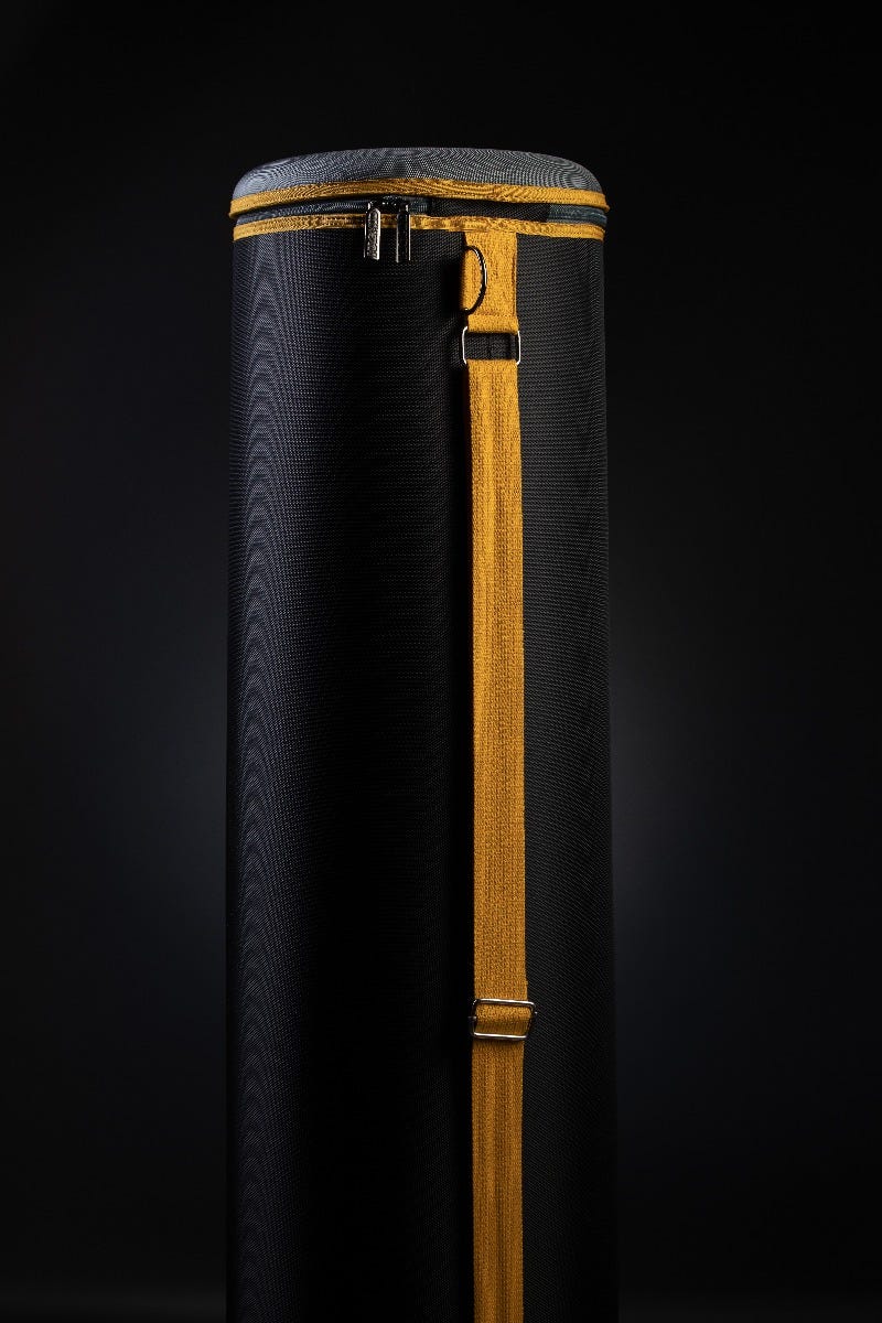 MagMod MagMod MagBox Large Case