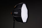 MagMod MagBox PRO 24 Octa