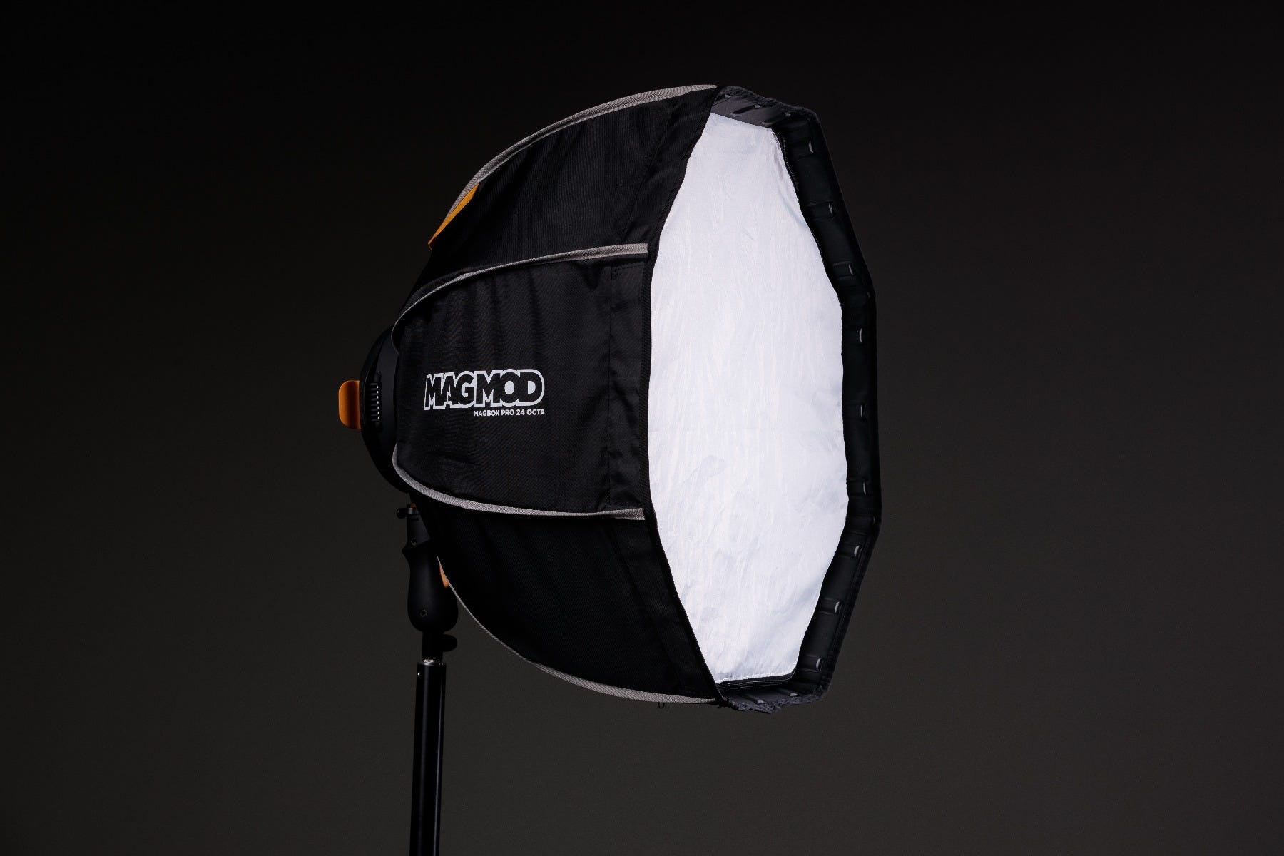 MagMod MagBox PRO 24 Octa