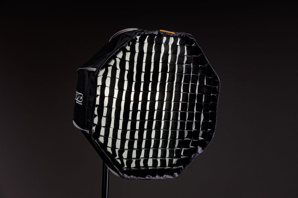 MagMod MagBox PRO 24 Octa Grid