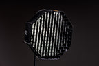 MagMod MagBox PRO 24 Octa Grid