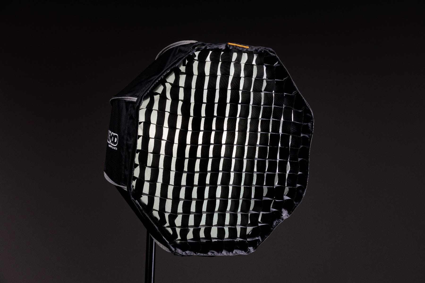 MagMod MagBox PRO 24 Octa Grid