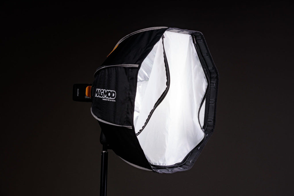 MagMod MagBox PRO 24 Octa
