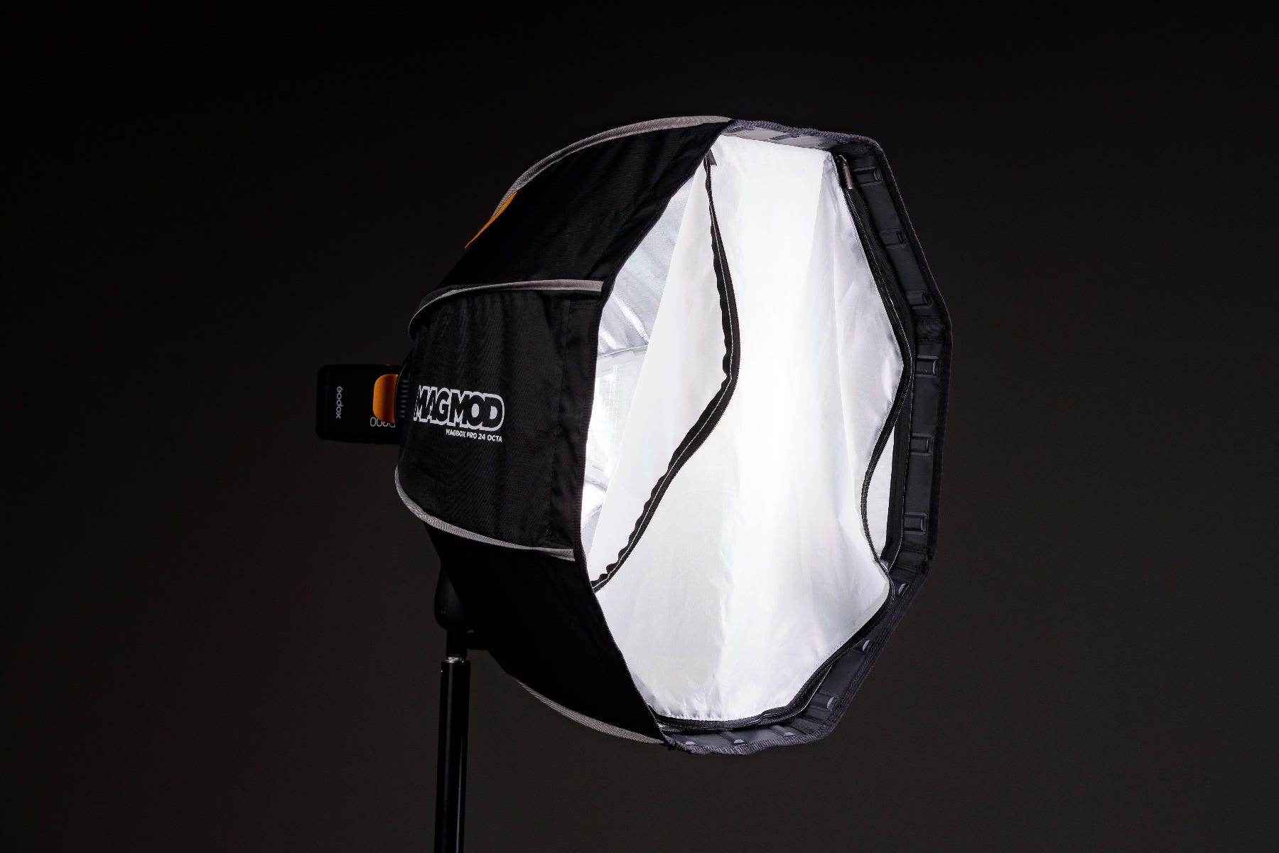 MagMod MagBox PRO 24 Octa