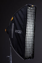 MagMod MagBox PRO 36 Strip Grid